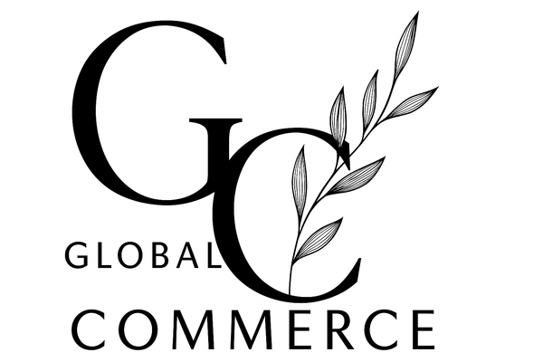 Global Commerce